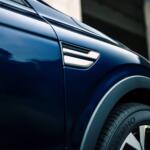 【画像】新色のトワイライトカラーで魅せるミドルクラスSUV！　インテリアも豪華になった特別仕様車「アルカナ テクノ」登場 〜 画像7