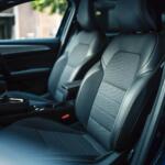 【画像】新色のトワイライトカラーで魅せるミドルクラスSUV！　インテリアも豪華になった特別仕様車「アルカナ テクノ」登場 〜 画像9