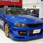 【画像】いまじゃなんと３億円のプライスタグ！　R34型GT-Rの究極コンプリートモデル「トミーカイラＲ」の中身がヤバい!! 〜 画像2
