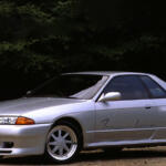 【画像】いまじゃなんと３億円のプライスタグ！　R34型GT-Rの究極コンプリートモデル「トミーカイラＲ」の中身がヤバい!! 〜 画像3