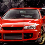 【画像】いまじゃなんと３億円のプライスタグ！　R34型GT-Rの究極コンプリートモデル「トミーカイラＲ」の中身がヤバい!! 〜 画像4