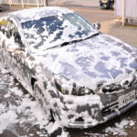 【画像】栃木県宇都宮市の車買取業者おすすめ15選！　中古車の高価買取のコツと注意点も解説 〜 画像1