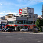 【画像】栃木県宇都宮市の車買取業者おすすめ15選！　中古車の高価買取のコツと注意点も解説 〜 画像2