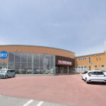 【画像】栃木県宇都宮市の車買取業者おすすめ15選！　中古車の高価買取のコツと注意点も解説 〜 画像3