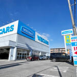 【画像】栃木県宇都宮市の車買取業者おすすめ15選！　中古車の高価買取のコツと注意点も解説 〜 画像4