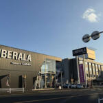 【画像】栃木県宇都宮市の車買取業者おすすめ15選！　中古車の高価買取のコツと注意点も解説 〜 画像6