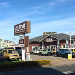 【画像】栃木県宇都宮市の車買取業者おすすめ15選！　中古車の高価買取のコツと注意点も解説 〜 画像12