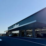 【画像】栃木県宇都宮市の車買取業者おすすめ15選！　中古車の高価買取のコツと注意点も解説 〜 画像13