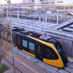 【画像】栃木県宇都宮市の車買取業者おすすめ15選！　中古車の高価買取のコツと注意点も解説 〜 画像19