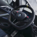 【画像】世界92台限定の究極Mモデルが日本上陸！ 　生ける伝説をオマージュした「BMW M4 CS VR46」が各色1台ずつ登場 〜 画像5