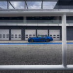 【画像】世界92台限定の究極Mモデルが日本上陸！ 　生ける伝説をオマージュした「BMW M4 CS VR46」が各色1台ずつ登場 〜 画像6