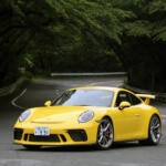 【画像】いつかは「ポルシェ911」って人は多いけど……問題はどれを選ぶか？　悩ましすぎる歴代911選びを考えてみた 〜 画像2