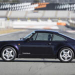 【画像】いつかは「ポルシェ911」って人は多いけど……問題はどれを選ぶか？　悩ましすぎる歴代911選びを考えてみた 〜 画像5
