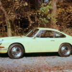 【画像】いつかは「ポルシェ911」って人は多いけど……問題はどれを選ぶか？　悩ましすぎる歴代911選びを考えてみた 〜 画像9
