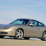 【画像】いつかは「ポルシェ911」って人は多いけど……問題はどれを選ぶか？　悩ましすぎる歴代911選びを考えてみた 〜 画像11