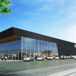 【画像】千葉県千葉市の車買取業者おすすめ15選！　中古車の高価買取のコツと注意点も解説 〜 画像2