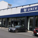 【画像】千葉県千葉市の車買取業者おすすめ15選！　中古車の高価買取のコツと注意点も解説 〜 画像3