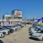 【画像】千葉県千葉市の車買取業者おすすめ15選！　中古車の高価買取のコツと注意点も解説 〜 画像4