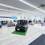 【画像】千葉県千葉市の車買取業者おすすめ15選！　中古車の高価買取のコツと注意点も解説 〜 画像5