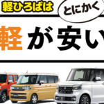 【画像】千葉県千葉市の車買取業者おすすめ15選！　中古車の高価買取のコツと注意点も解説 〜 画像8