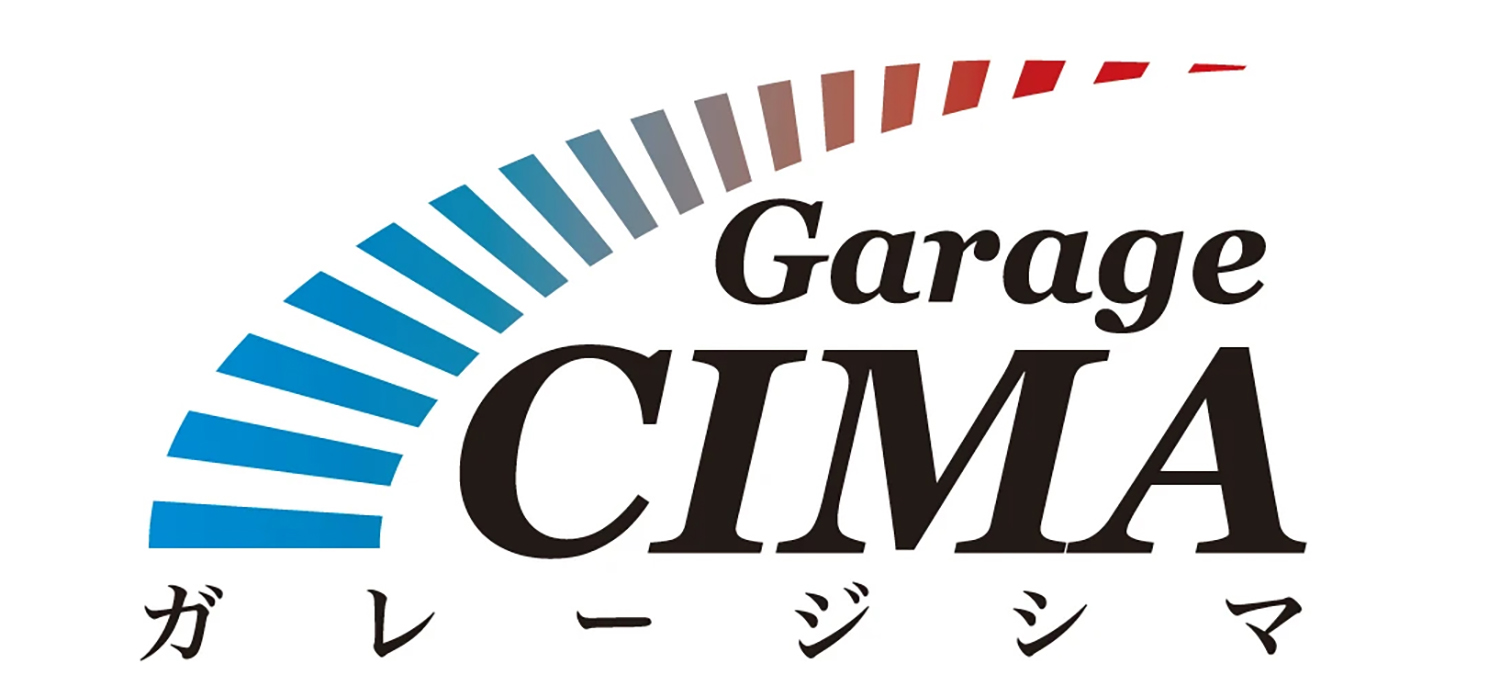 車買取 出張査定 Garage CIMA