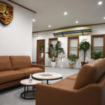 【画像】千葉県千葉市の車買取業者おすすめ15選！　中古車の高価買取のコツと注意点も解説 〜 画像13