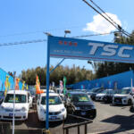 【画像】千葉県千葉市の車買取業者おすすめ15選！　中古車の高価買取のコツと注意点も解説 〜 画像18