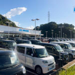 【画像】福岡県北九州市の車買取業者おすすめ15選！　中古車の高価買取のコツと注意点も解説 〜 画像5