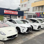 【画像】福岡県北九州市の車買取業者おすすめ15選！　中古車の高価買取のコツと注意点も解説 〜 画像12