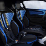 【画像】究極のアルピーヌは脅威の4000万円オーバー！　「A110 R ウルティム」の有終の美を飾るにふさわしい内容とは 〜 画像4