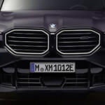 日本への割り当てはたったの１台！　ライフスタイルブランド「Kith」とコラボした世界限定47台の「BMW XM by Kith」の内外装がお洒落すぎた