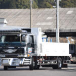 【画像】魚介類好きはコイツを見たら敬礼！　中古車も販売されている「活魚運搬車」の「知らなかった」!! 〜 画像4