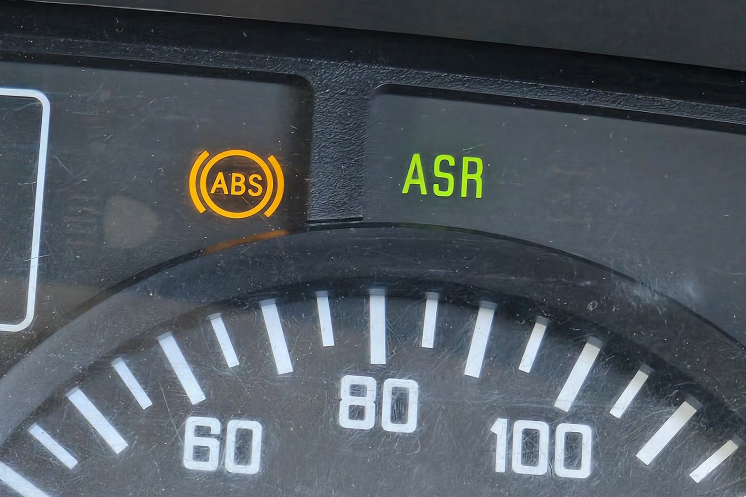 ASRのイメージ 〜 画像3