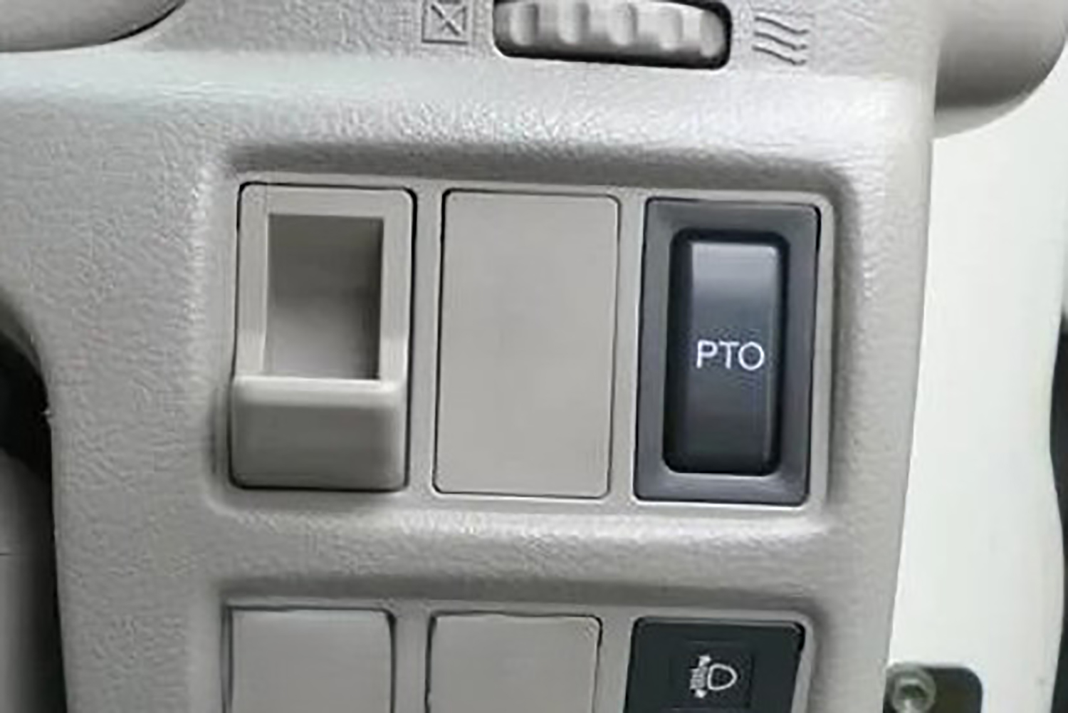 PTOのイメージ 〜 画像2