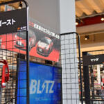 【画像】新たなクルマ好きの聖地が爆誕！　福岡県のスーパーオートバックス内に展開した「A PIT」と「HKS GATE」の充実っぷりに驚き!! 〜 画像39