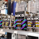 【画像】新たなクルマ好きの聖地が爆誕！　福岡県のスーパーオートバックス内に展開した「A PIT」と「HKS GATE」の充実っぷりに驚き!! 〜 画像43
