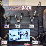 【画像】新たなクルマ好きの聖地が爆誕！　福岡県のスーパーオートバックス内に展開した「A PIT」と「HKS GATE」の充実っぷりに驚き!! 〜 画像50