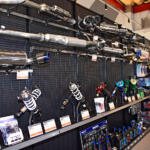 【画像】新たなクルマ好きの聖地が爆誕！　福岡県のスーパーオートバックス内に展開した「A PIT」と「HKS GATE」の充実っぷりに驚き!! 〜 画像74