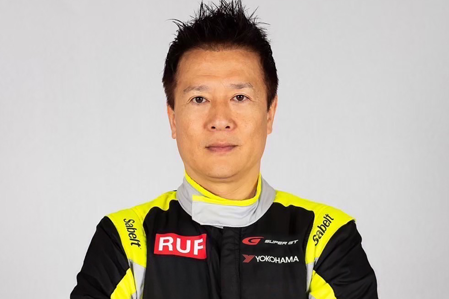 木村武史