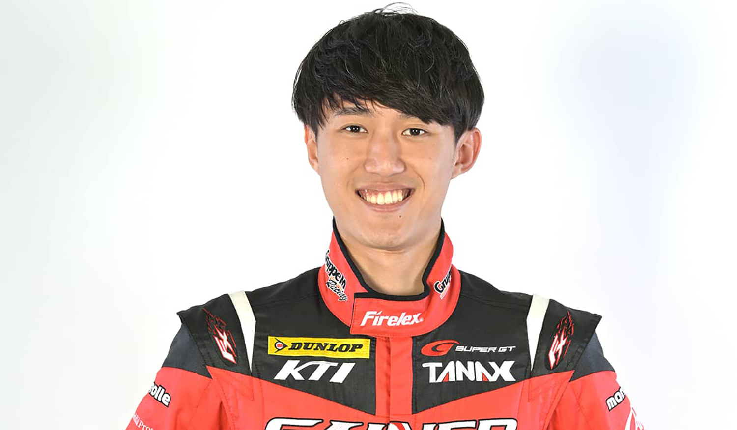 大木一輝