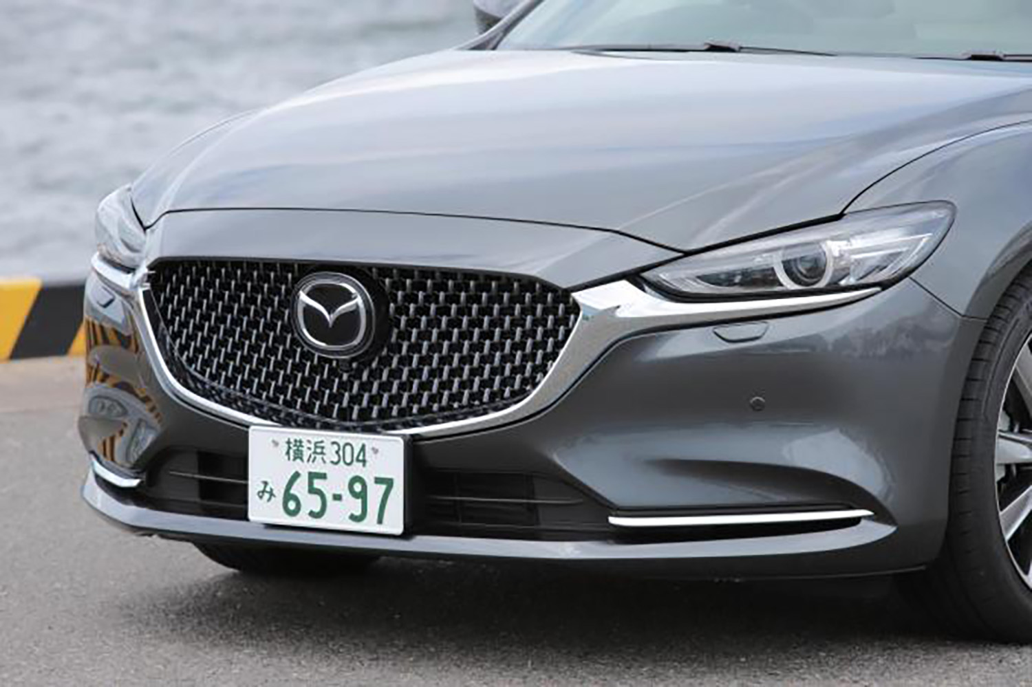 中古で安く狙えるクリーンディーゼル搭載車