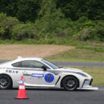 【画像】いま学生が熱狂するモータースポーツ「Formula Gymkhana」ってなに？　自動車業界の有名企業がこぞって協賛するワケ 〜 画像44