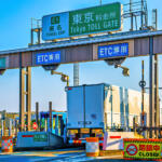 【画像】香港で違反切符の電子化を実施！　支払いもオンライン化はなぜ行われる？ 〜 画像4