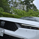 【画像】【試乗】いまさら「自動運転レベル２」って……と思ったらビックリ！　ホンダ・アコードの「Honda SENSING 360+」がめちゃめちゃ使える運転支援だった!! 〜 画像14