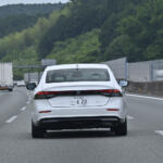 【画像】【試乗】いまさら「自動運転レベル２」って……と思ったらビックリ！　ホンダ・アコードの「Honda SENSING 360+」がめちゃめちゃ使える運転支援だった!! 〜 画像17