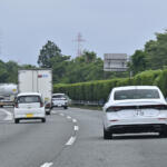 【画像】【試乗】いまさら「自動運転レベル２」って……と思ったらビックリ！　ホンダ・アコードの「Honda SENSING 360+」がめちゃめちゃ使える運転支援だった!! 〜 画像25