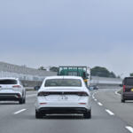 【画像】【試乗】いまさら「自動運転レベル２」って……と思ったらビックリ！　ホンダ・アコードの「Honda SENSING 360+」がめちゃめちゃ使える運転支援だった!! 〜 画像27