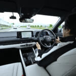 【画像】【試乗】いまさら「自動運転レベル２」って……と思ったらビックリ！　ホンダ・アコードの「Honda SENSING 360+」がめちゃめちゃ使える運転支援だった!! 〜 画像28