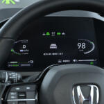 【画像】【試乗】いまさら「自動運転レベル２」って……と思ったらビックリ！　ホンダ・アコードの「Honda SENSING 360+」がめちゃめちゃ使える運転支援だった!! 〜 画像29