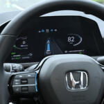 【画像】【試乗】いまさら「自動運転レベル２」って……と思ったらビックリ！　ホンダ・アコードの「Honda SENSING 360+」がめちゃめちゃ使える運転支援だった!! 〜 画像30